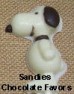 104sp Pudgy Beagle Dog 3D Chocolate or Hard Candy Mold 104sp Pudgy Beagle Dog 3D Chocolate or Hard Candy Mold
